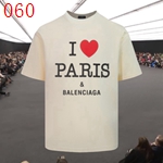 スーパーコピーブランドTシャツコピー